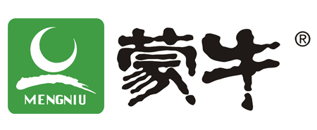 蒙牛-91视频大全污免费看合作客户
