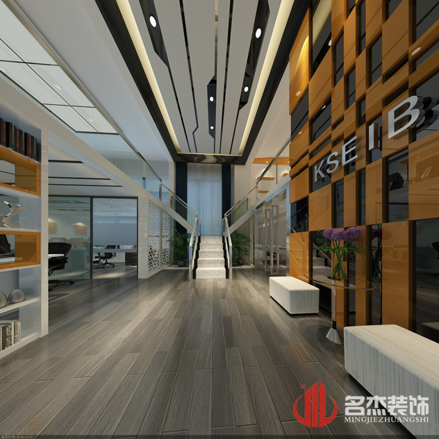 前台办公区91视频网站入口