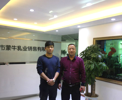 91视频大全污免费看装饰：专业的设计、细心的91视频官方入口，给个赞！