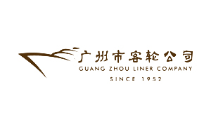 广州市客轮公司-91视频大全污免费看合作客户
