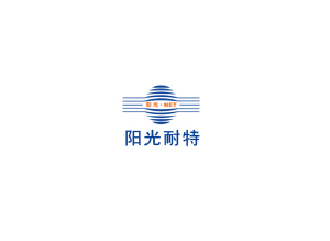 阳光耐特-91视频大全污免费看合作客户