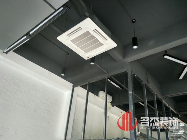 加可斯办公室91视频网站入口1.jpg