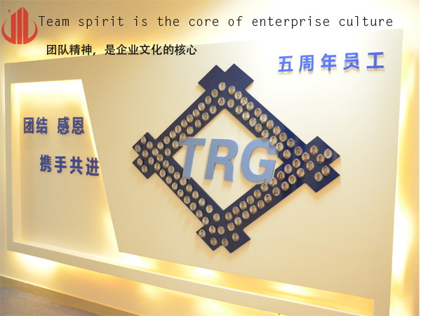 办公室91视频网站入口设计.jpg