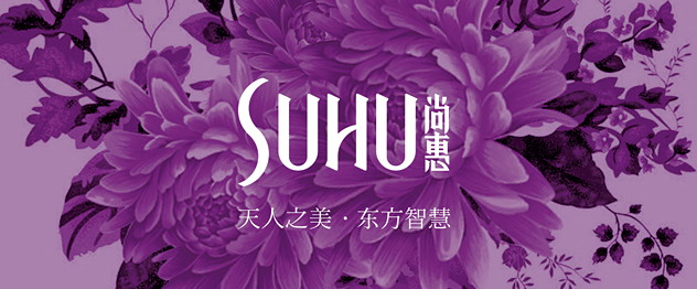 尚惠办公室91视频网站入口.jpg