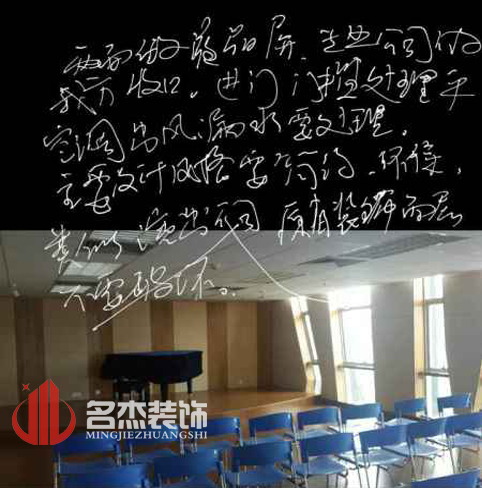 91视频网站入口设计1.jpg