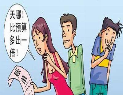91视频网站入口设计的隐形成本.jpg