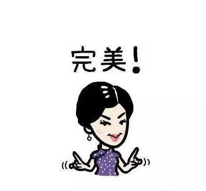 办公室91视频网站入口设计.jpg