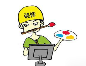 广州91视频网站入口设计公司91视频网站入口流程.jpg