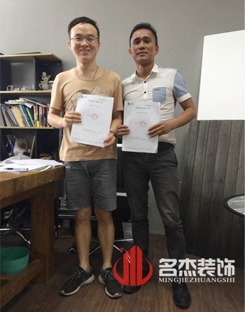 办公室91视频网站入口设计客户见证.jpg