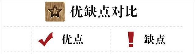 办公室91视频网站入口设计.jpg