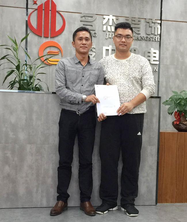 办公室91视频网站入口设计.jpg