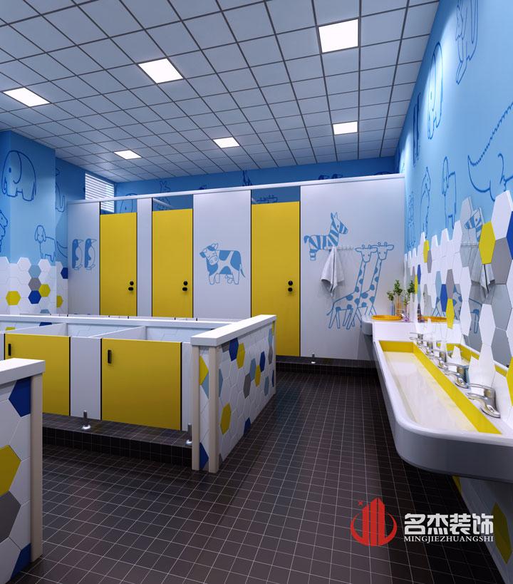 早教91视频网站入口设计之洗手间.jpg