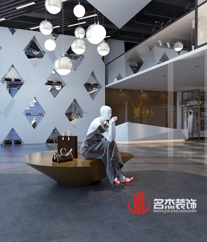 个性前台91视频网站入口设计.jpg
