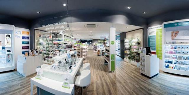 药店91视频网站入口设计.jpg