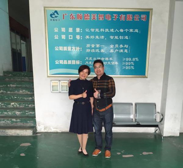 办公室91视频网站入口.jpg