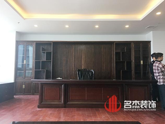 经理室91视频网站入口完工照.jpg
