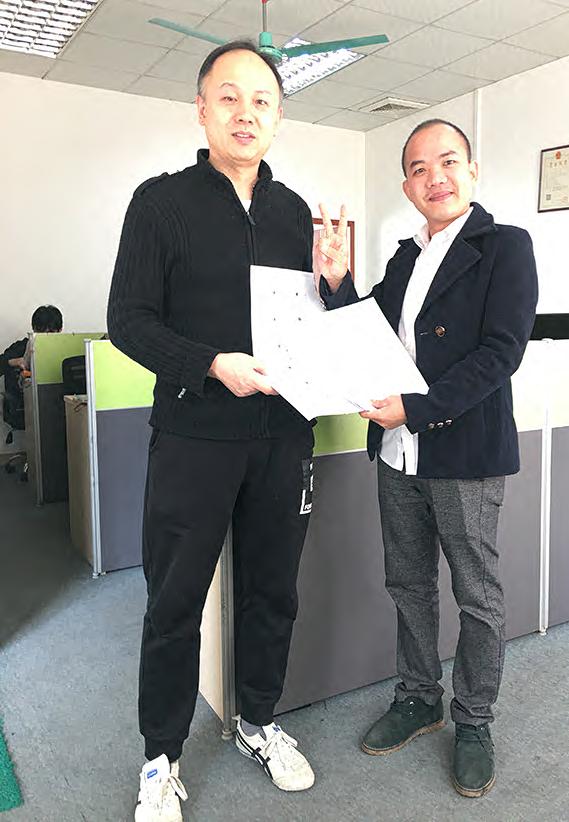 办公室91视频网站入口设计.jpg