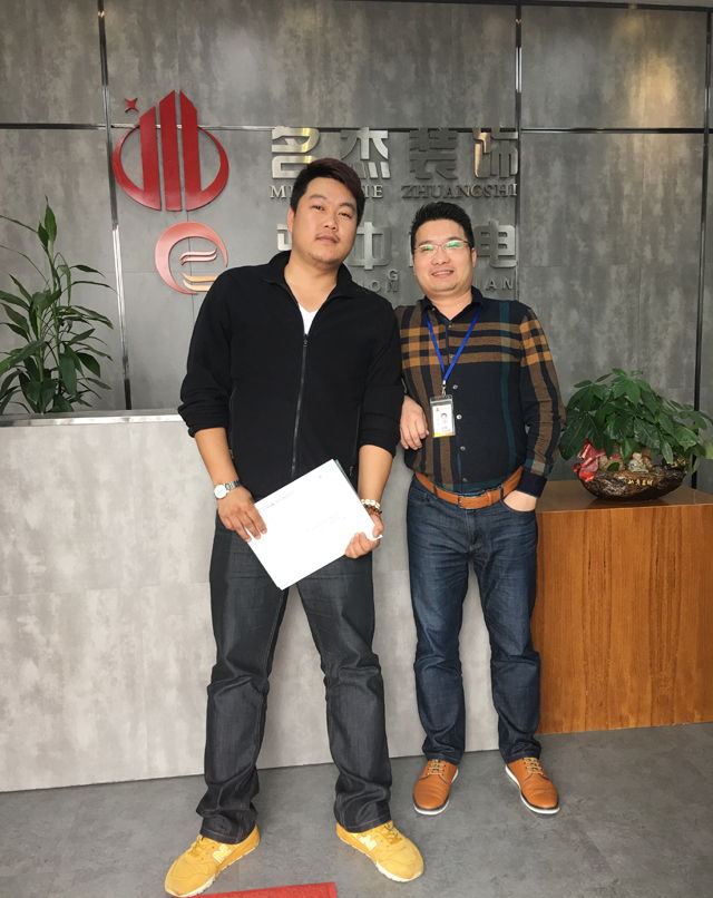 广州91视频网站入口设计公司.jpg