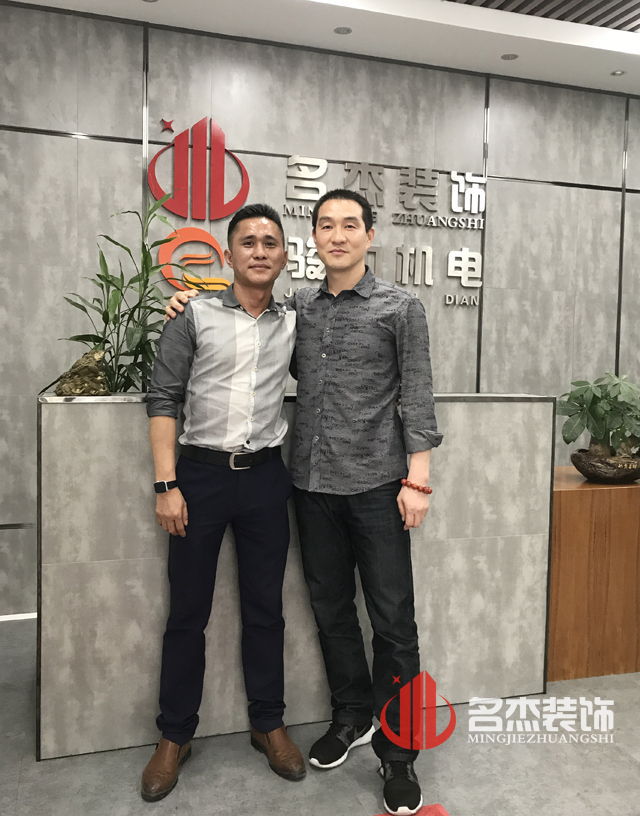白云办公室91视频网站入口.jpg
