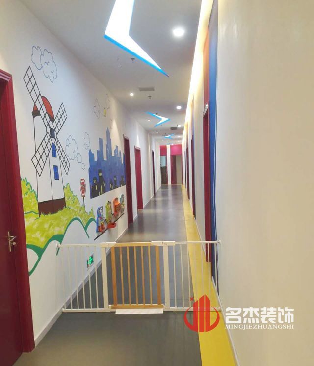 早教设计91视频网站入口.jpg