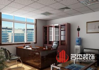 办公室91视频网站入口设计.jpg
