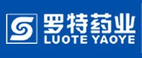 办公室91视频网站入口设计.jpg