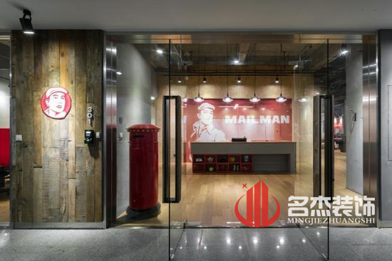 工业风办公室91视频网站入口.jpg