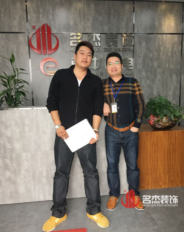 广州91视频网站入口设计公司.jpg