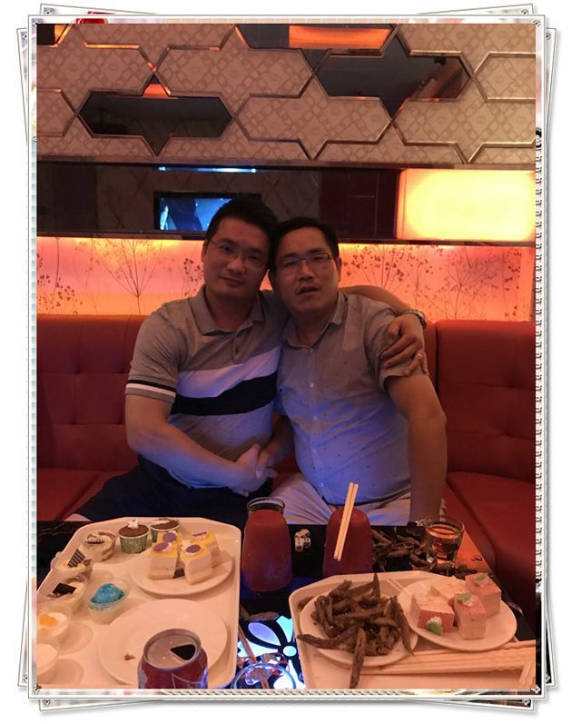 广州91视频网站入口公司.jpg