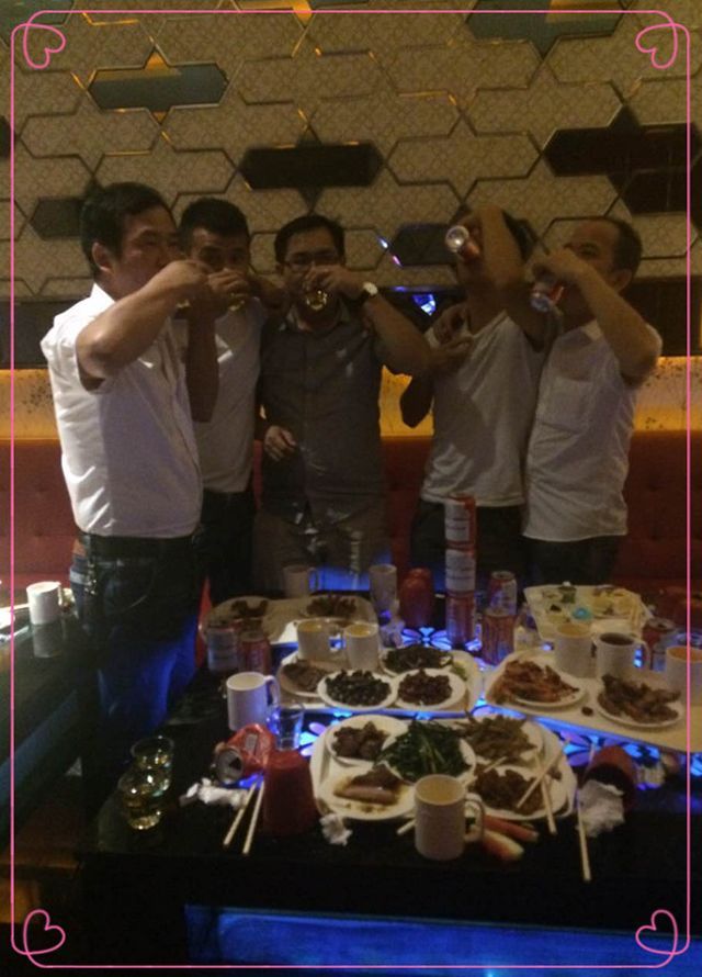 91视频网站入口公司休闲活动.jpg
