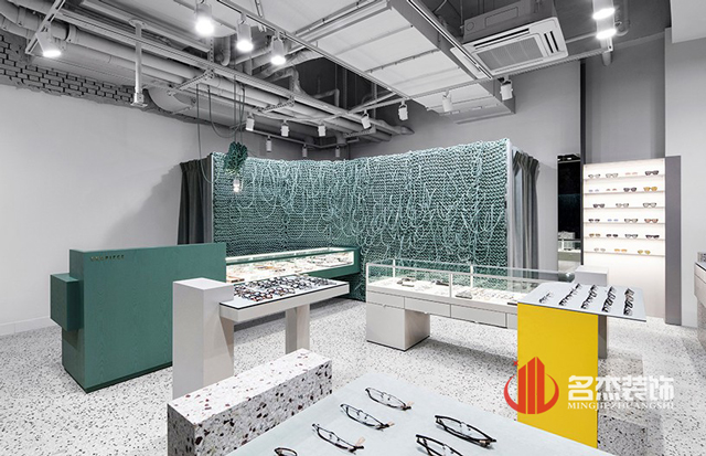 店铺91视频网站入口.jpg