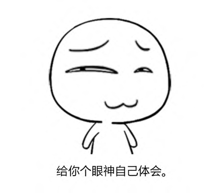 办公室91视频网站入口之空调安装注意事项.jpg