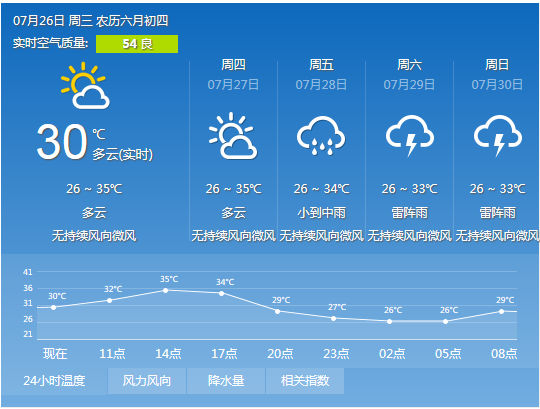 夏日办公室91视频网站入口.jpg
