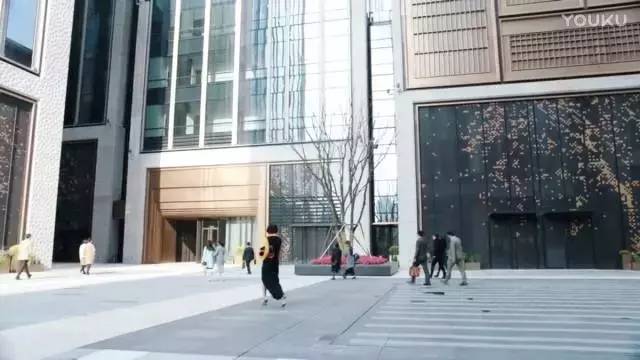 办公室91视频网站入口.jpg
