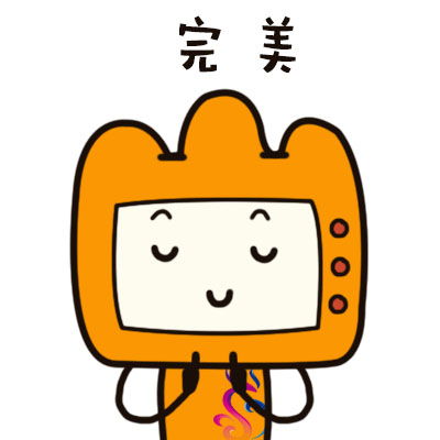 办公室91视频网站入口.jpg
