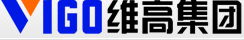 办公室91视频网站入口.jpg