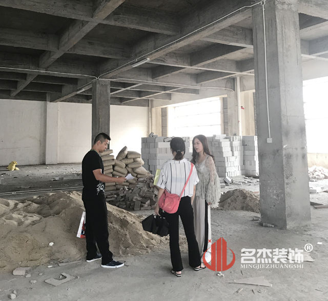办公室91视频网站入口.jpg