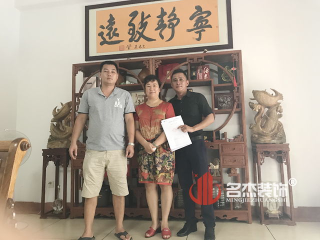 白云区幼儿园91视频网站入口.jpg