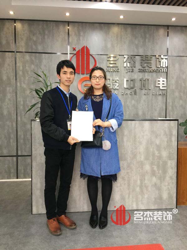 儿童摄影场地91视频网站入口设计.jpg