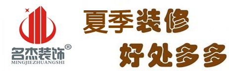 夏季91视频网站入口好处多多.jpg