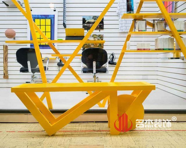 美发店91视频网站入口设计实景图.jpg