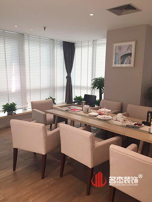 办公室91视频网站入口设计.jpg