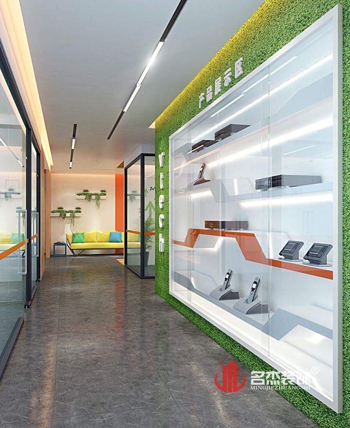 展示区91视频网站入口设计.jpg