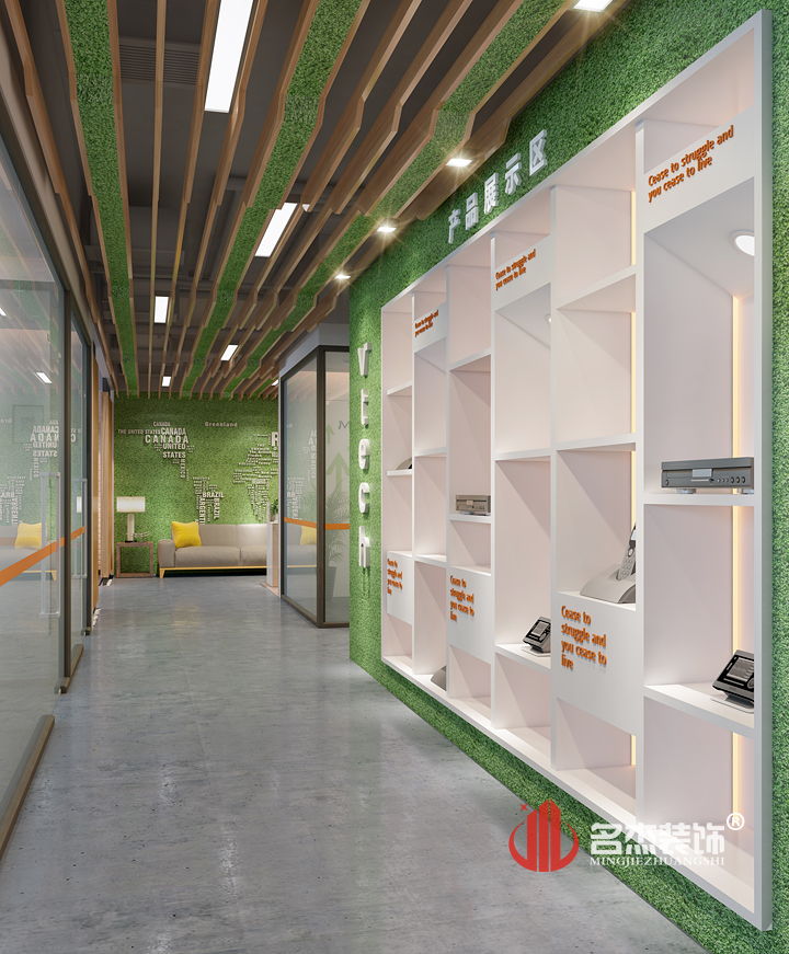 展示区91视频网站入口设计2.jpg