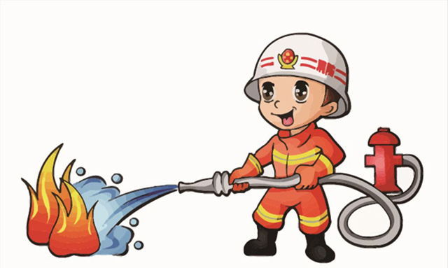 办公室91视频网站入口消防设计.jpg