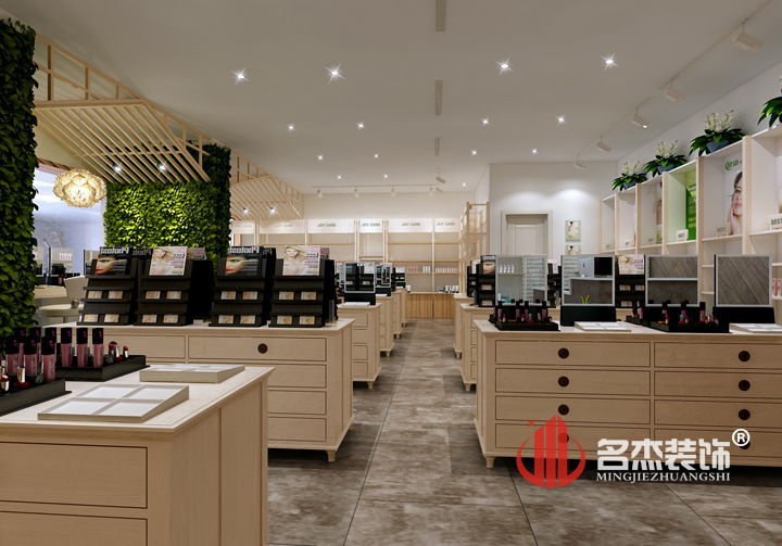 化妆品专卖店啊91视频网站入口设计.jpg
