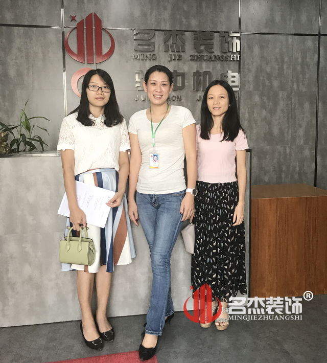 培训学校91视频网站入口设计.jpg