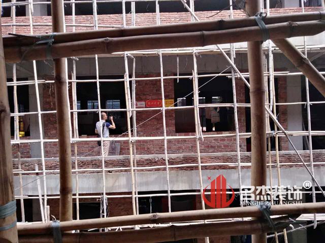 幼儿园91视频网站入口.jpg
