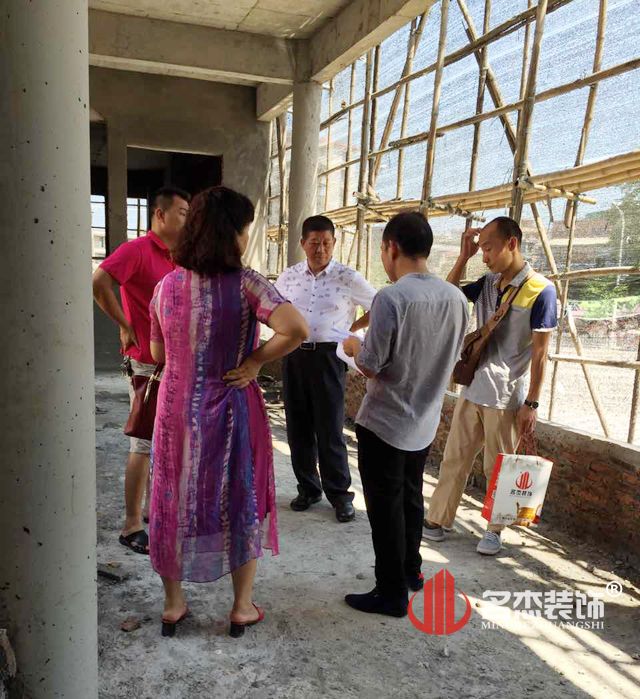 安睿幼儿园91视频网站入口设计.jpg