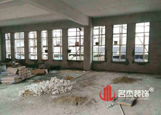 幼儿园91视频网站入口设计施工照.jpg